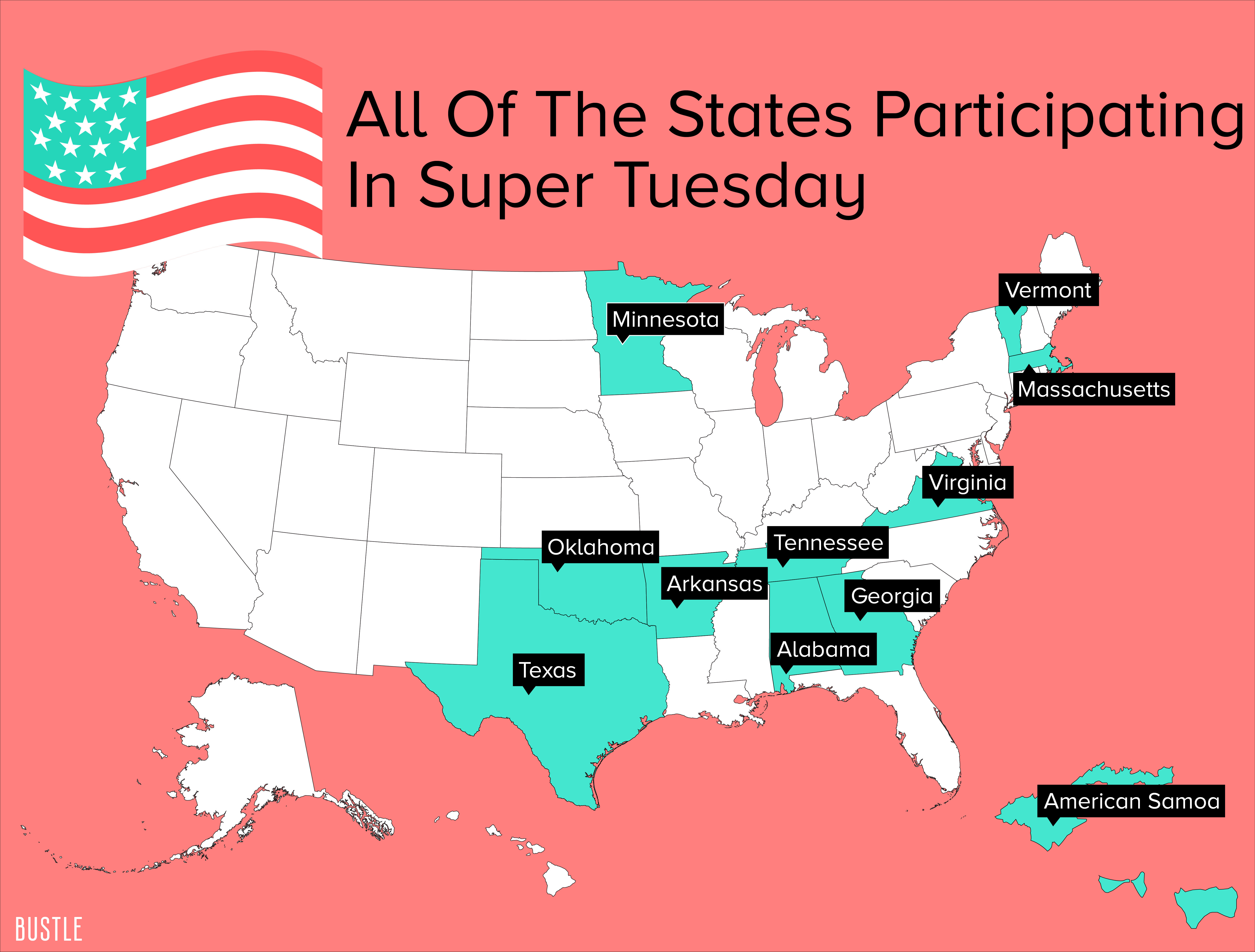 what are we voting for on super tuesday in alabama what are we voting for on super tuesday in alabama
